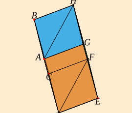 A (verify) drag1 verify