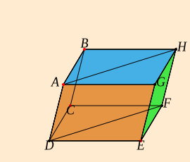B (verify) drag2 verify