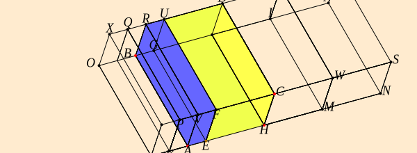 A (verify) drag1 verify