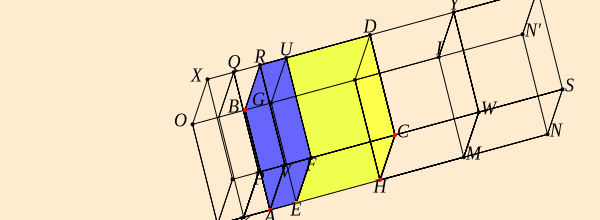 B (verify) drag2 verify