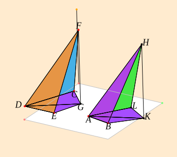origin (verify) drag1 verify