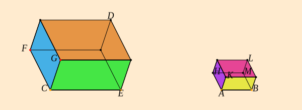 A (verify) drag1 verify