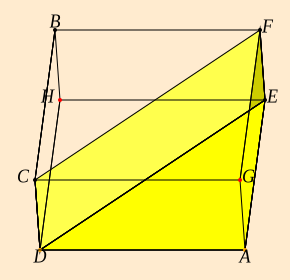A (verify) drag1 verify