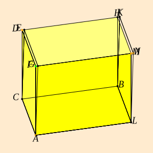 M (verify) drag1 verify