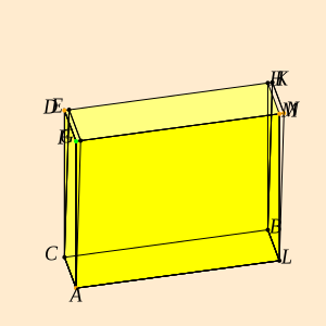 D (verify) drag2 verify