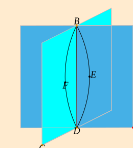A (verify) drag1 verify