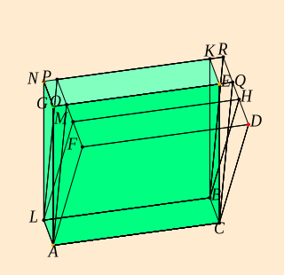 N (verify) drag2 verify