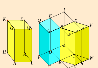 A (verify) drag1 verify