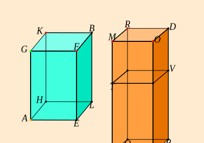 A (verify) drag1 verify
