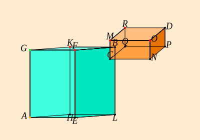 K (verify) drag2 verify