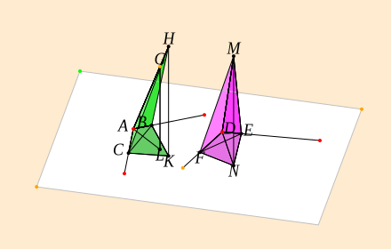 A (verify) drag1 verify