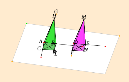 b (verify) drag2 verify