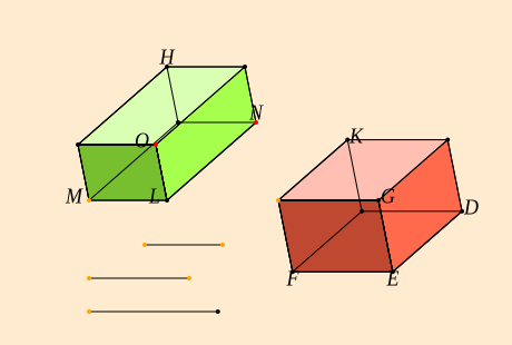 A1 (verify) drag1 verify