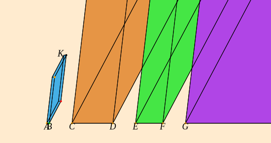 A (verify) drag1 verify