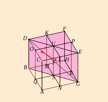 C (move) drag1 move