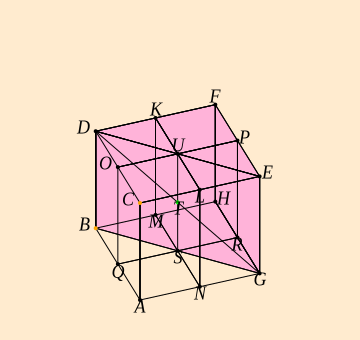 C (verify) drag1 verify