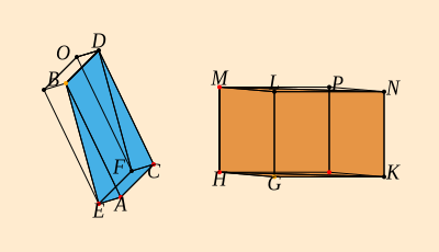 B (verify) drag2 verify