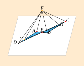 A (verify) drag1 verify