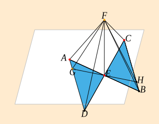 E (verify) drag2 verify