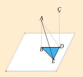 A (verify) drag1 verify