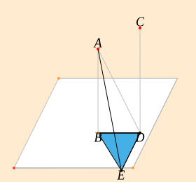 B (verify) drag2 verify