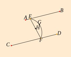 A (verify) drag1 verify