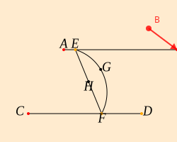 B (move) drag2 move