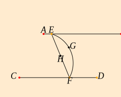 B (verify) drag2 verify