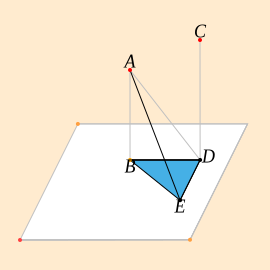 A (verify) drag1 verify