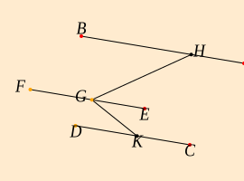 A (verify) drag1 verify