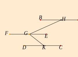 B (verify) drag2 verify