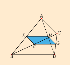 A (verify) drag1 verify