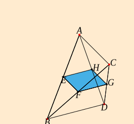 B (verify) drag2 verify