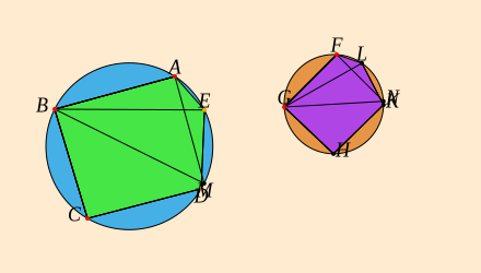 A (verify) drag1 verify