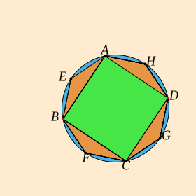 B (verify) drag1 verify