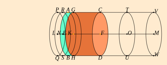 E (verify) drag1 verify