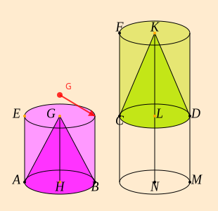 G (move) drag1 move