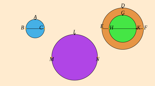 B (verify) drag1 verify
