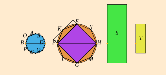 B (verify) drag1 verify