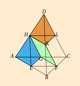 D (verify) drag1 verify