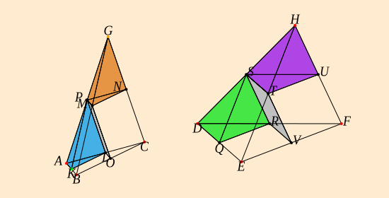 A (verify) drag1 verify