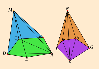 A (verify) drag1 verify