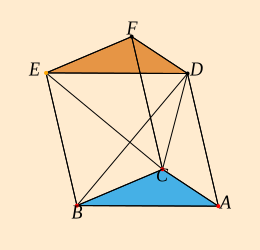 E (verify) drag1 verify
