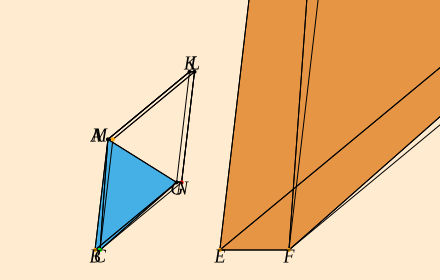 B (verify) drag1 verify