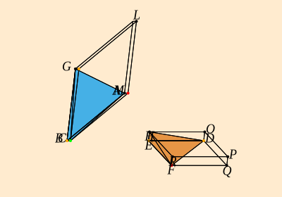 B (verify) drag1 verify