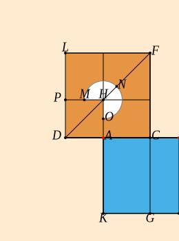 B (verify) drag2 verify