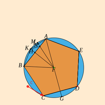 C (move) drag1 move