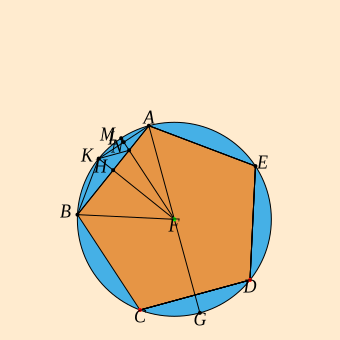 C (verify) drag1 verify