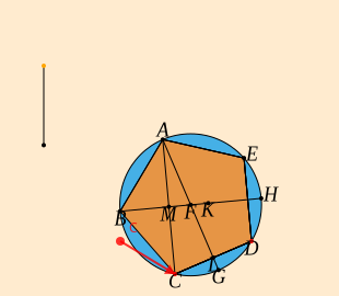 C (move) drag1 move
