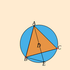 B (verify) drag1 verify